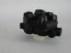 FORD 1562392 Fuel Distributor, injection system